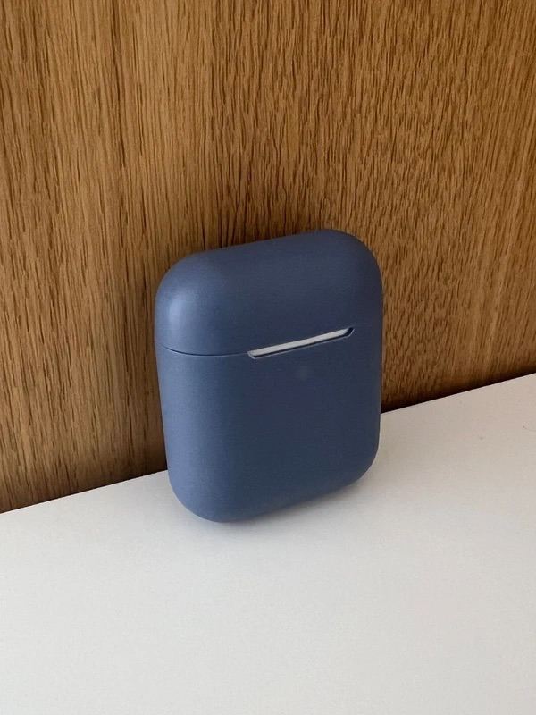 Apple AirPods Case