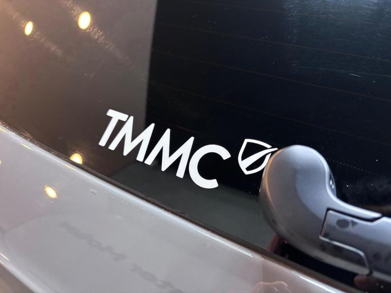 2018 Audi RS4 Avant 2.9 TFSI V6 Tiptronic quattro Euro 6 (s/s) 5dr ESTATE Petrol Automatic