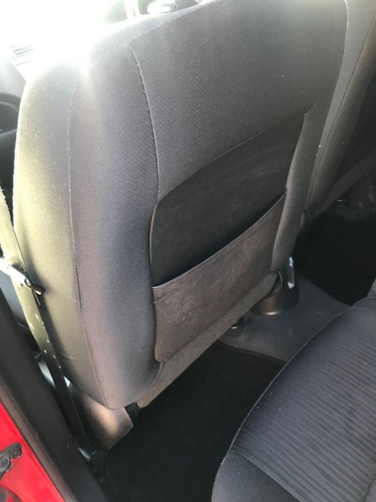 Kia, PICANTO, Hatchback, 2009, Manual, 1086 (cc), 5 doors