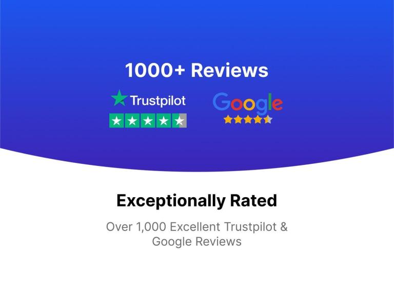 2023 Vauxhall Corsa 1.2 Turbo GS Auto Euro 6 (s/s) 5dr HATCHBACK Petrol Automatic