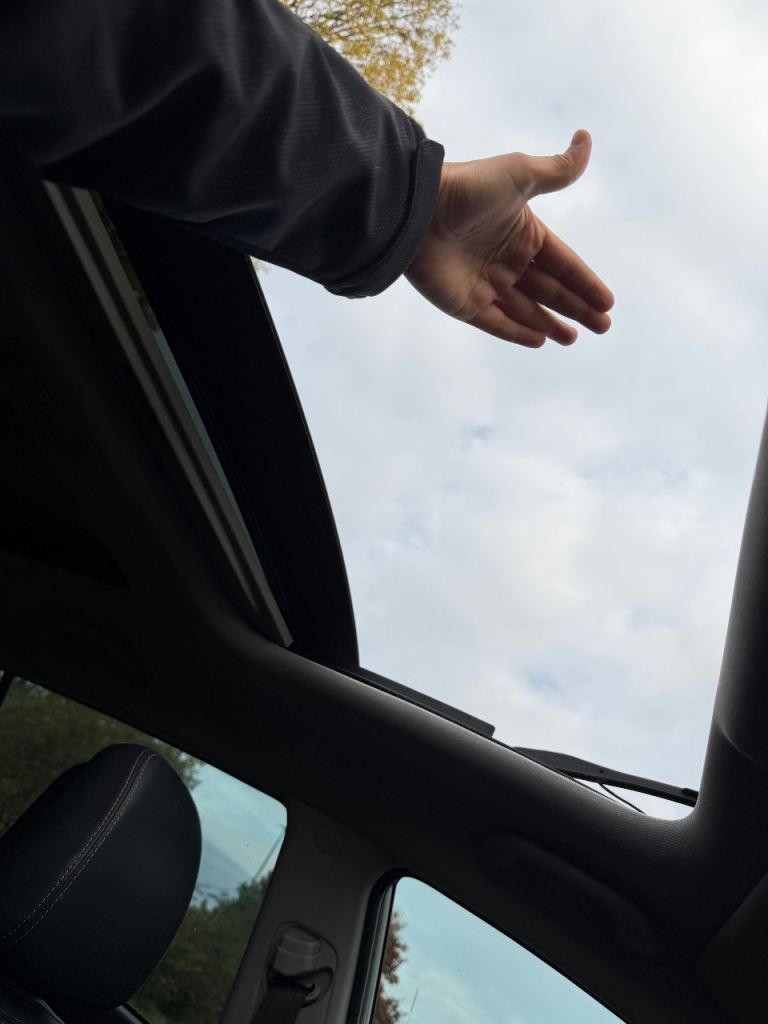 Kia, SPORTAGE, Estate, 2014, Manual, 1591 (cc), 5 doors