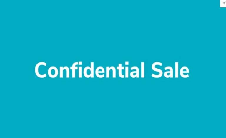 Online Business for Sale – £39,995 – Serious Opportunity