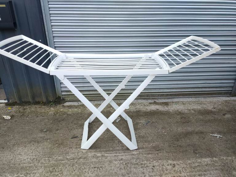 image for Clothes dry rack