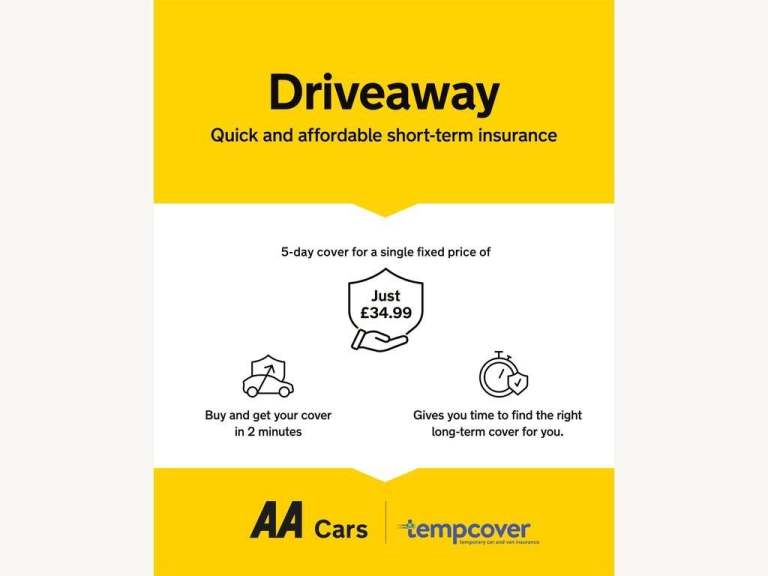 2015 Vauxhall Corsa 1.2i Design Euro 6 3dr HATCHBACK Petrol Manual