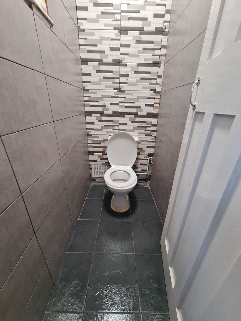 Room for rent in Tilbury 