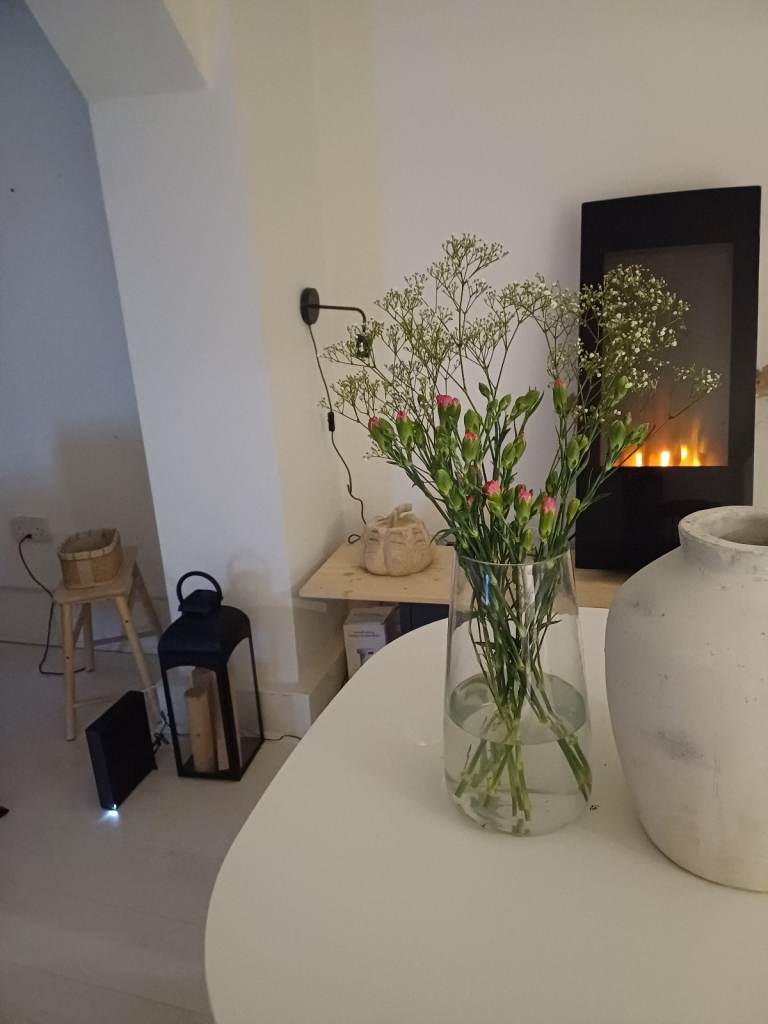 Stunning 3 bed house in the heart of  Hammersmith 