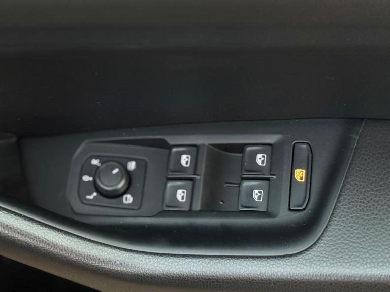 2019 Volkswagen Arteon 1.5 TSI EVO Elegance Fastback DSG Euro 6 (s/s) 5dr HATCHBACK Petrol Automatic