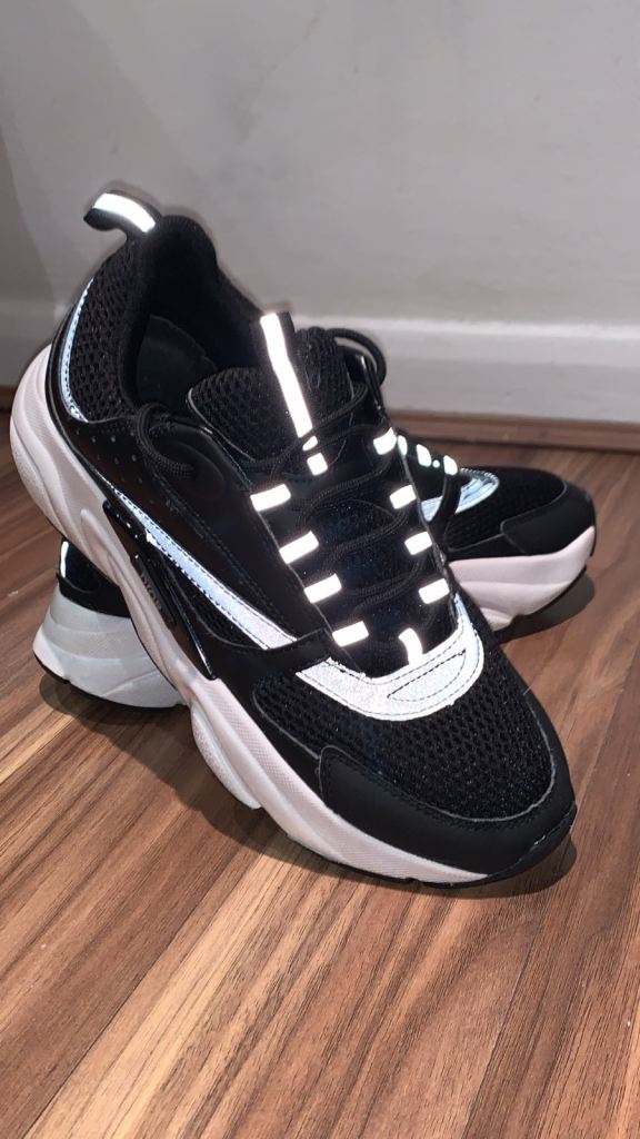 Dior B22 (Size 9 Men’s UK)