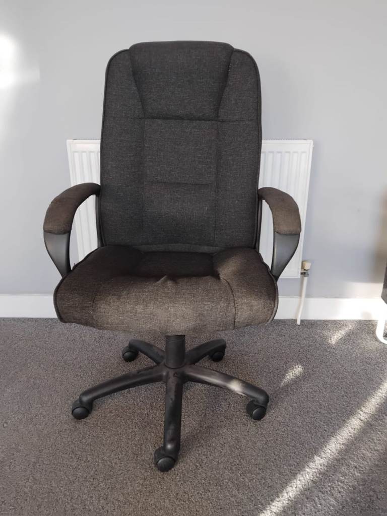 image for Office Chair 