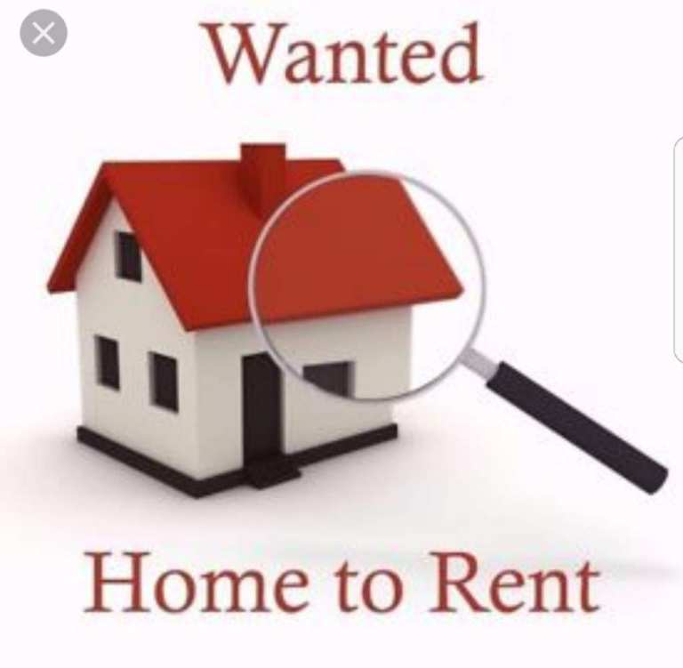 Landlords Wanted in Bradford & Surrounding Areas!