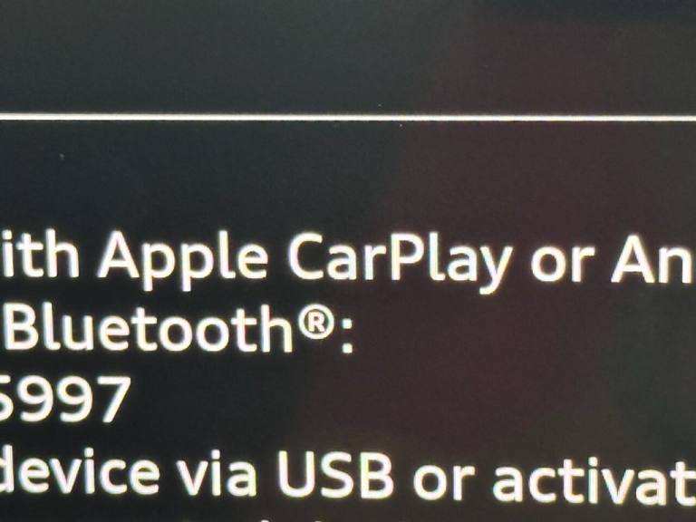 2021 Audi Q5 2.0 TDI 40 S-LINE S-TRONIC AUTO QUATTRO 4WD 205 BHP + SAT NAV + CAMERA + HE ESTATE D...