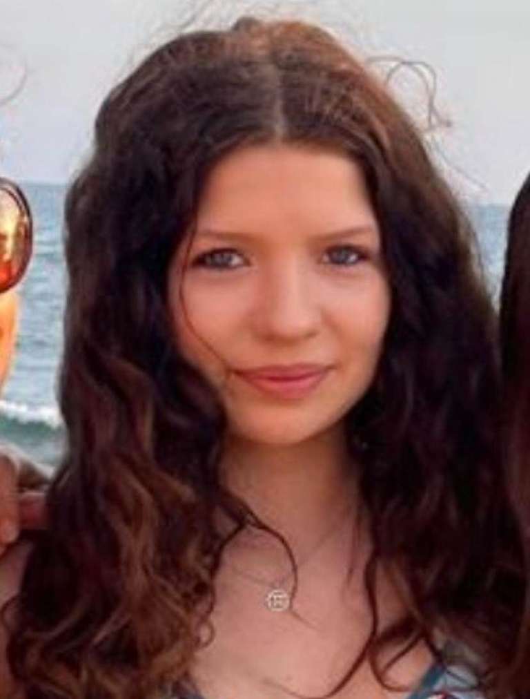 Room in student house in Uxbridge wanted