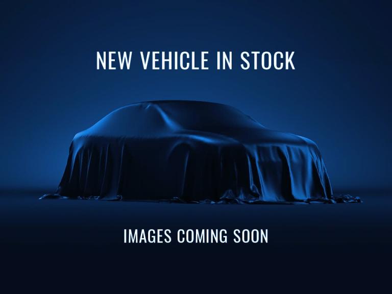 2016 Ford Grand Tourneo Connect 1.5 TDCi 120 Titanium 5dr MPV DIESEL Manual