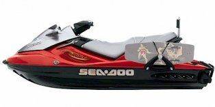 *** JETSKIS/WAVERUNNERS/SEADOOS/PWC. ***