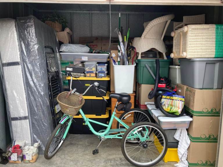 professional removal 🚚 removal vans 🚐van with man, moving van house 📦removal services | transport