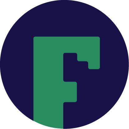 Tax Planning | Bookkeeping | Business Growth