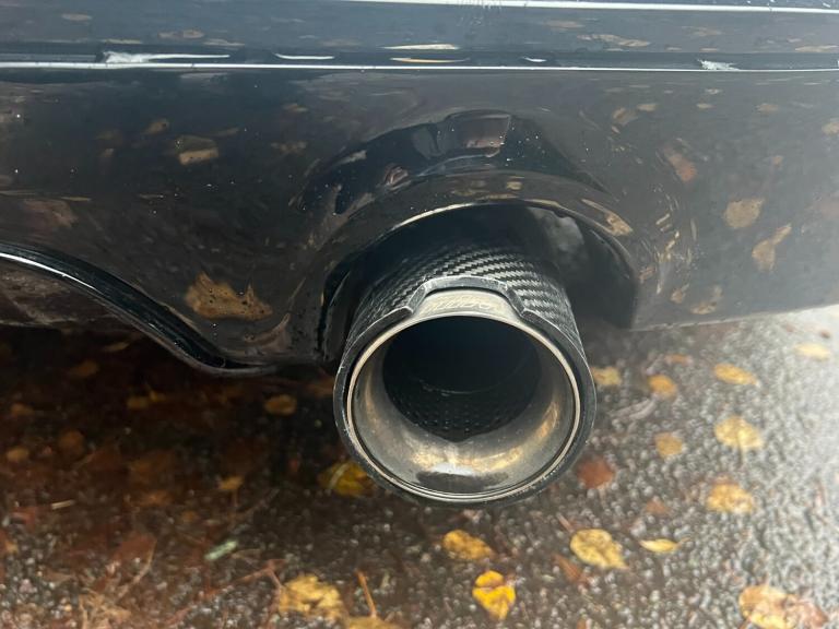 2016 BMW 2 Series M235i 2dr Step Auto COUPE Petrol Automatic