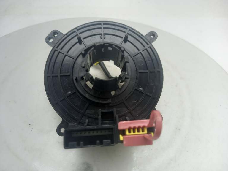 Vauxhall Corsa Rotary Coupling Clockspring Squib 2014-2019