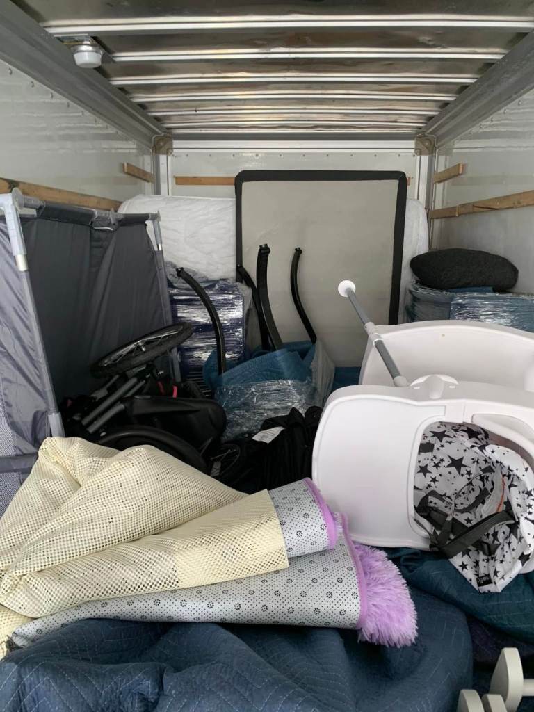 professional removal services🚛 Furniture Moving 🚚 Moving Truck🛋️ Sofa Moving 🚚 delivery truck