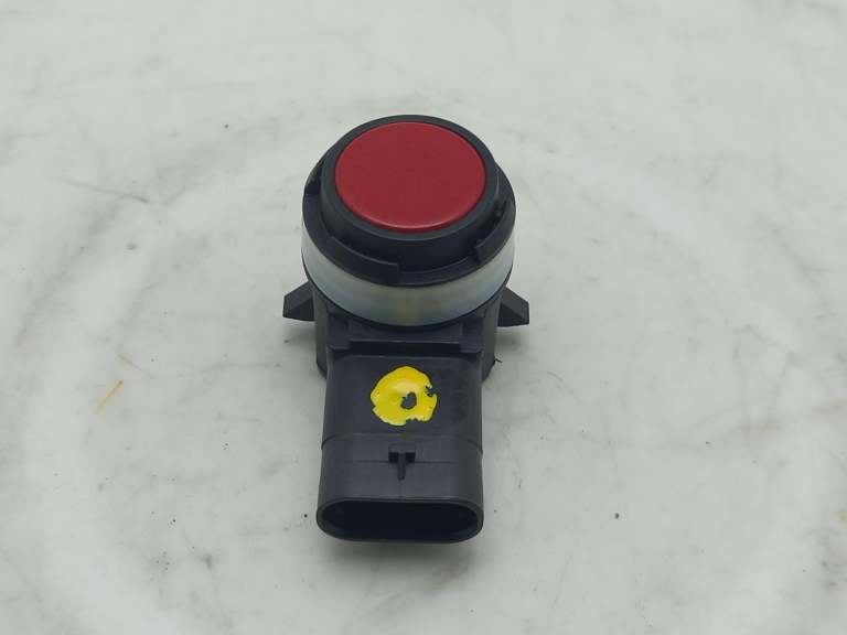 Mini (Bmw) Mini Parking Sensor 2023-2026 66205a675a0