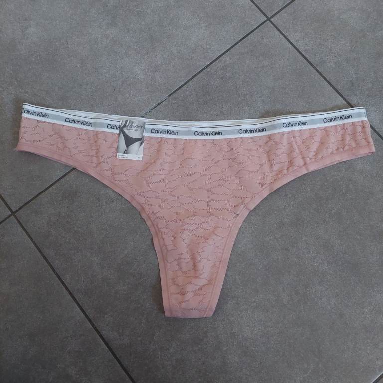 Underwear 