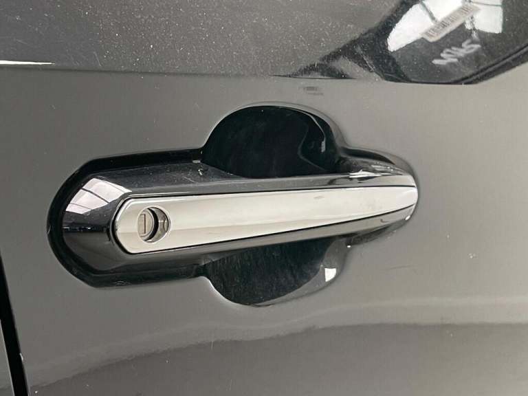 2020 Toyota RAV4 2.5 VVT-i Hybrid Excel 5dr CVT 2WD ESTATE PETROL/ELECTRIC Automatic