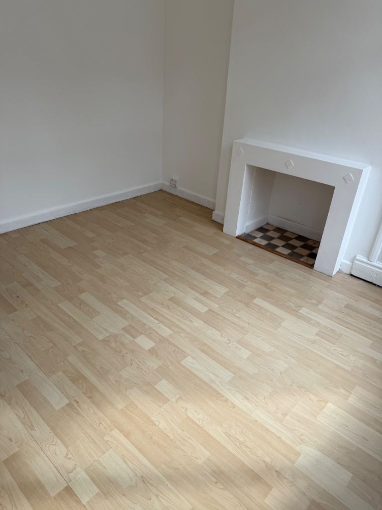 House to let