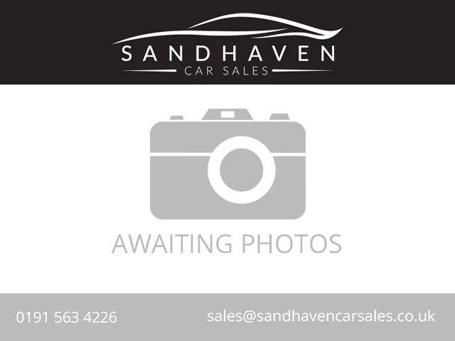 2021 Vauxhall Vivaro 1.5 Turbo D 2900 Sportive Panel Van 5dr Diesel Manual L2 H1 Euro 6 (s/s) (1 ...