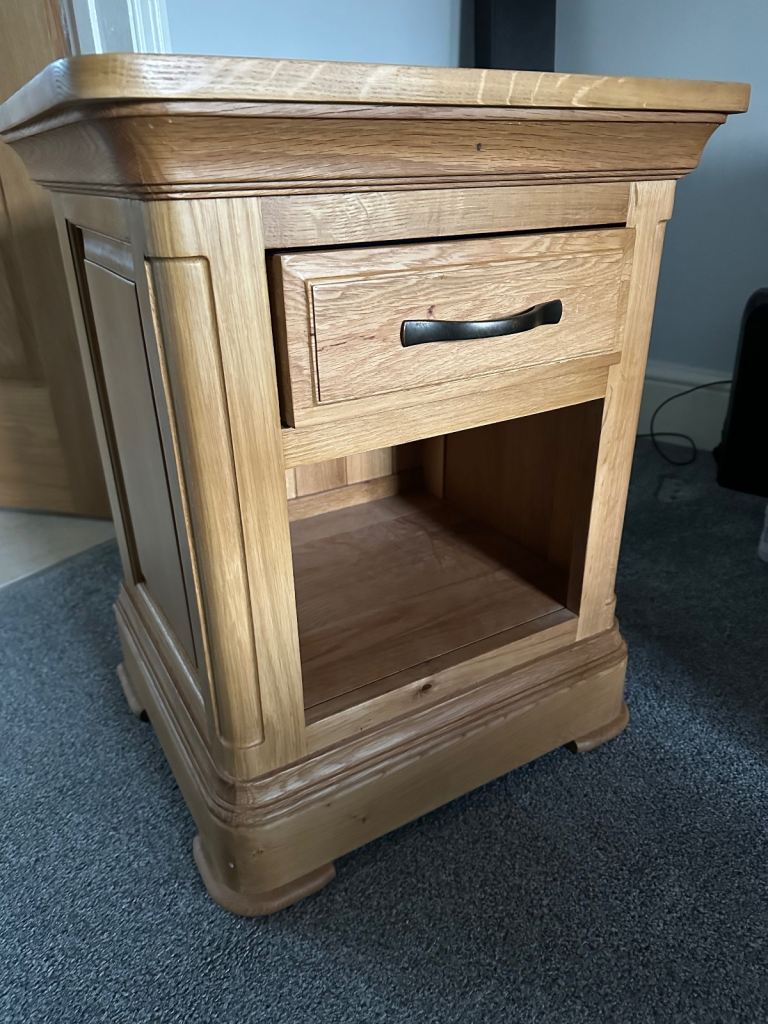 image for Side table