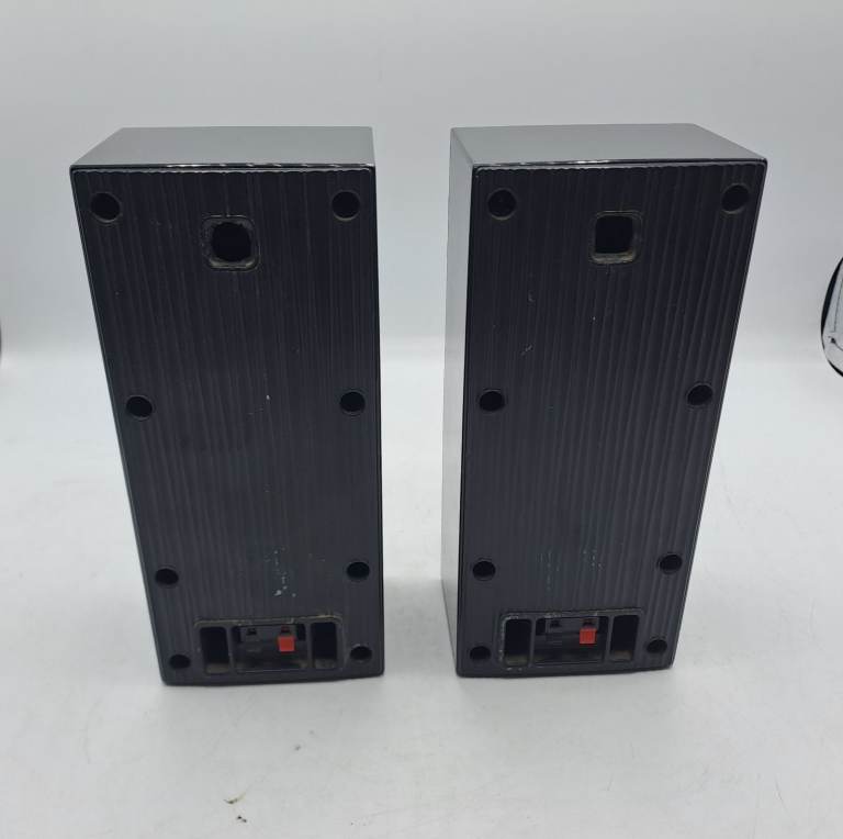 SAMSUNG SUBWOOFER PS-CW DW0+PS-DS3