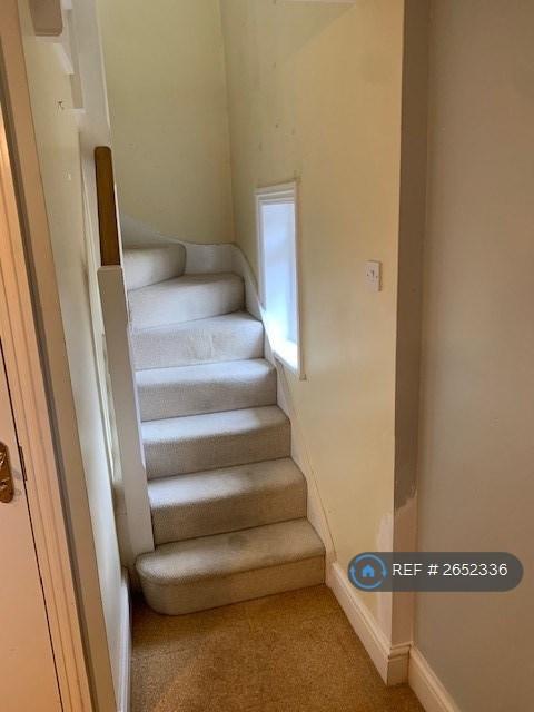 1 bedroom house in Forewood Lane, Crowhurst, Battle, TN33 (1 bed) (#2652336)