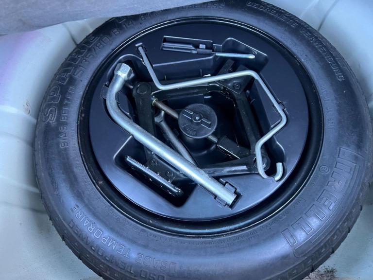 2011 Fiat 500 0.9 TwinAir Plus 3dr HATCHBACK PETROL Manual