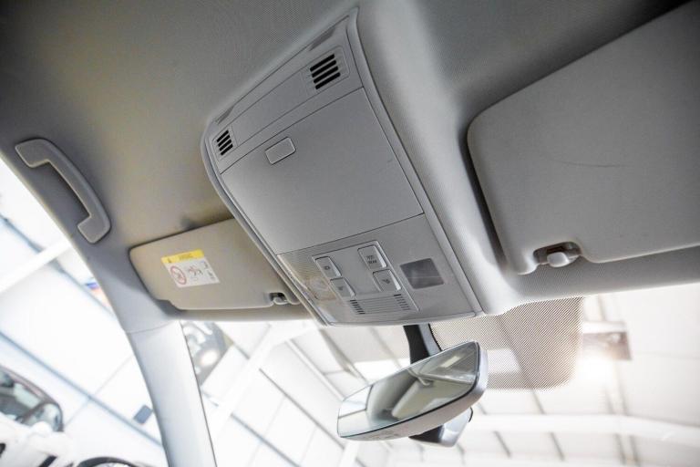 2017 Volkswagen Golf 1.4 TSI SE [Nav] 3dr HATCHBACK PETROL Manual