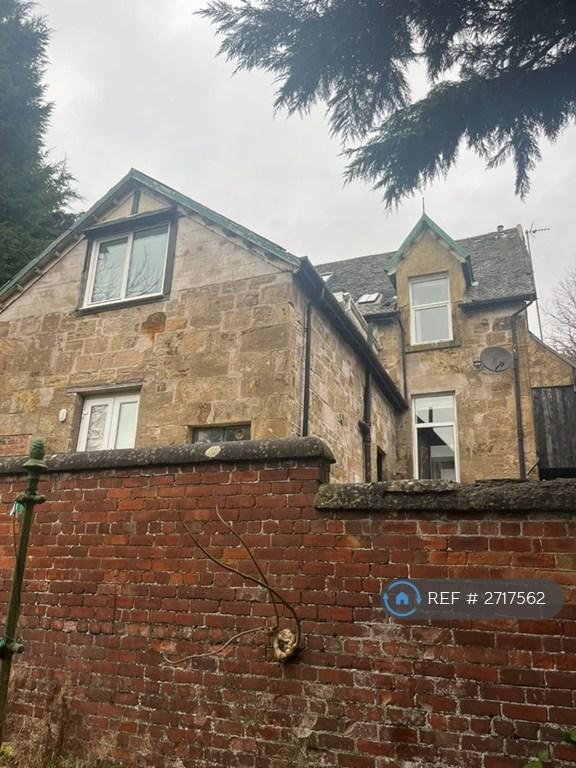 8 bedroom house in Howieshill Road, Cambuslang, Glasgow, G72 (8 bed) (#2717562)