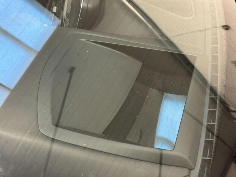  BMW M6 4.4 V8 Coupe 2dr Petrol DCT Euro 6 (s/s) (560 ps) Petrol Automatic