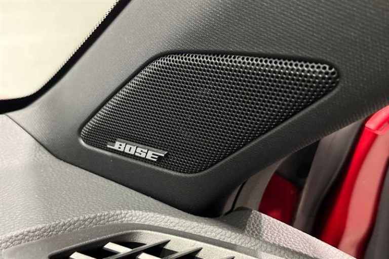 2024 Honda CR-V 2.0 ePHEV Advance Tech 5dr eCVT ESTATE PETROL/ELECTRIC Automatic