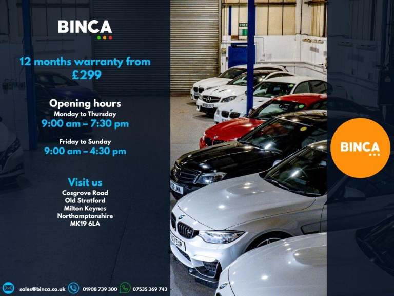 2019 Jaguar XF 2.0d R-Sport Sportbrake Auto Euro 6 (s/s) 5dr ESTATE Diesel Automatic