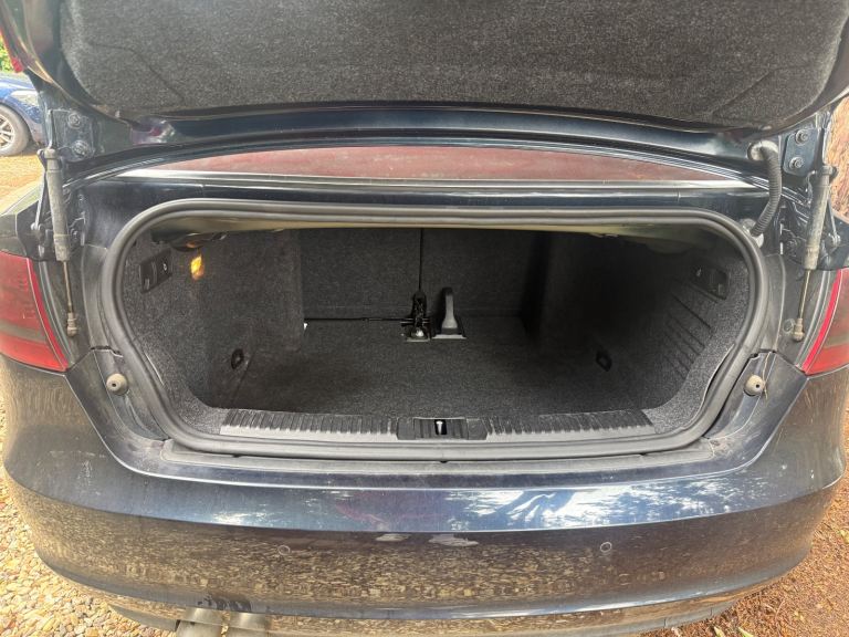 Audi, A3, Convertible, 2011, Manual, 1197 (cc), 2 doors