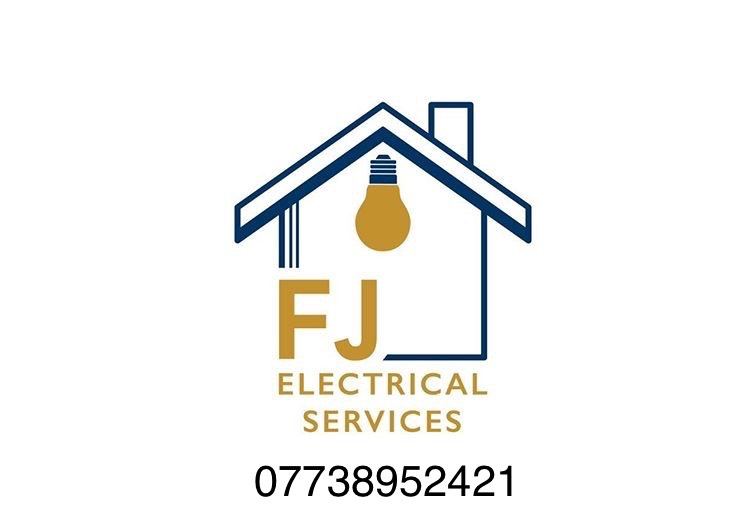FJ Electrical Service’s 