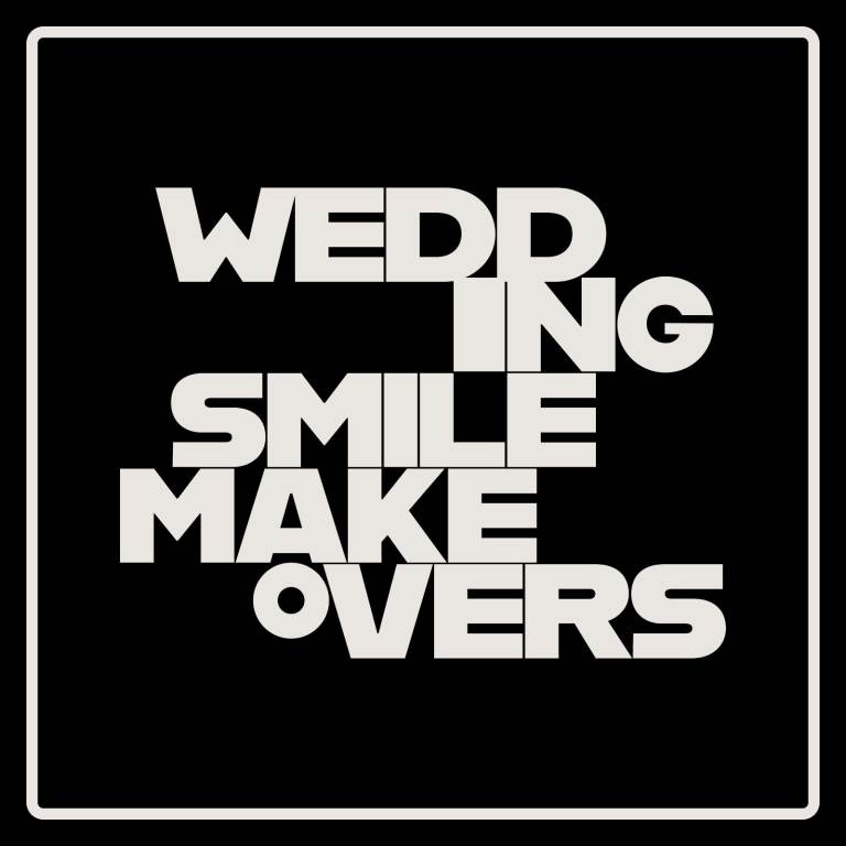 Drummer wanted – Krautrock / motorik groove – South East London band