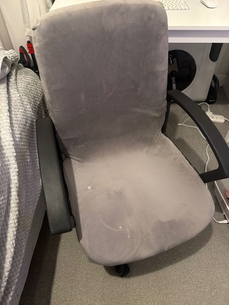 FREE Office chair collection only