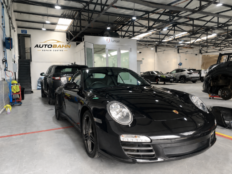 Car Body Repair |BodyWork｜Insurance Claims | Courtesy Cars｜Accident Repair｜Dents & Scratchs