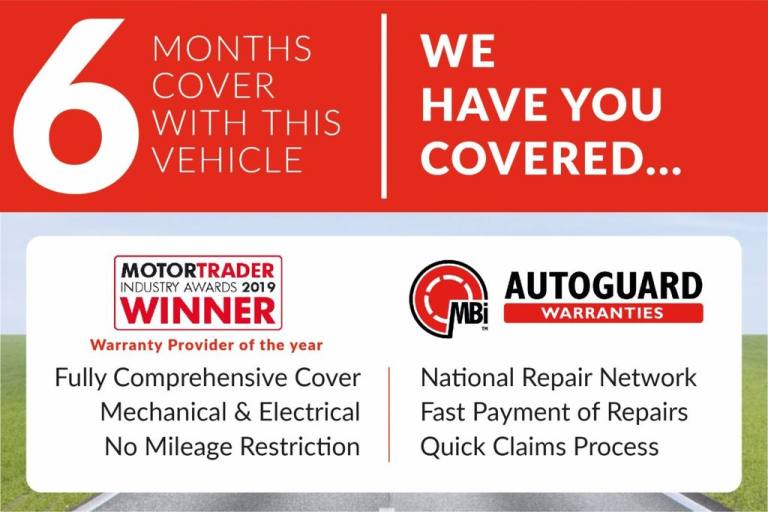 2015 Maserati Ghibli V6d 4dr Auto SALOON DIESEL Automatic