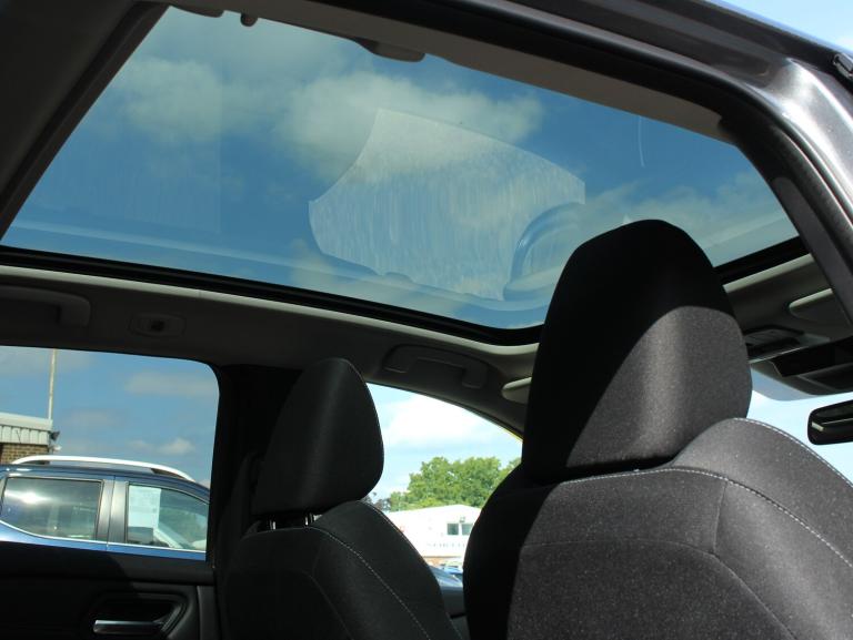 2023 Nissan Qashqai 1.3 DIG-T MHEV N-Connecta SUV 5dr Petrol Hybrid XTRON Euro