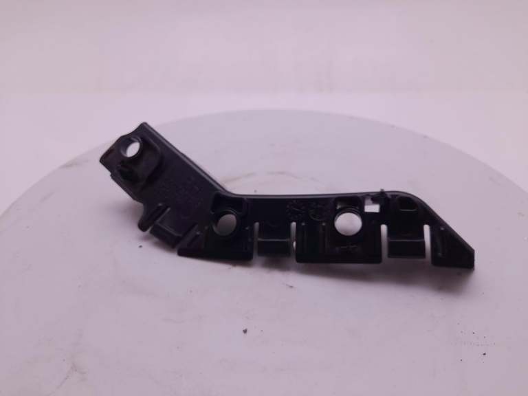 Landrover Discovery Sport Front Bumper Bracket 2014-2020 5 Door Estate