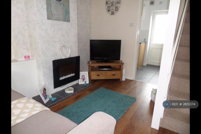 1 bedroom house in Main Street, Frizington, CA26 (1 bed) (#2851374)