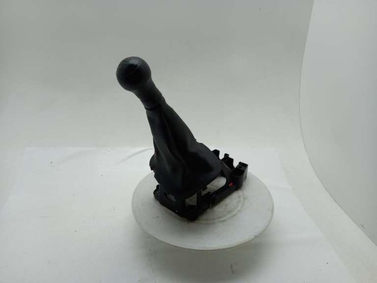 Citroen C1 Gear Lever Shifter Knob 2014-2022 Feel 335300h030
