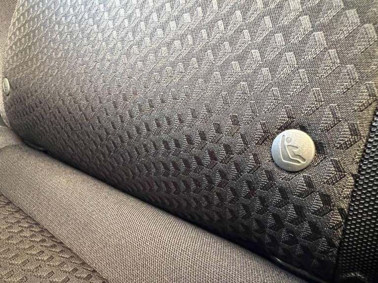 2010 Honda Civic 1.8 i-VTEC SE 5dr HATCHBACK Petrol Automatic