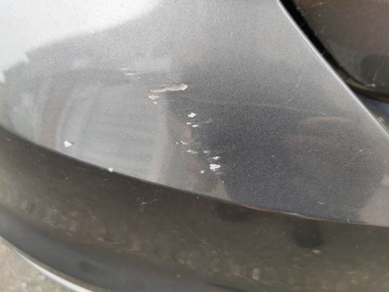 Volkswagen, GOLF SV, MPV, 2017, Manual, 1598 (cc), 5 doors