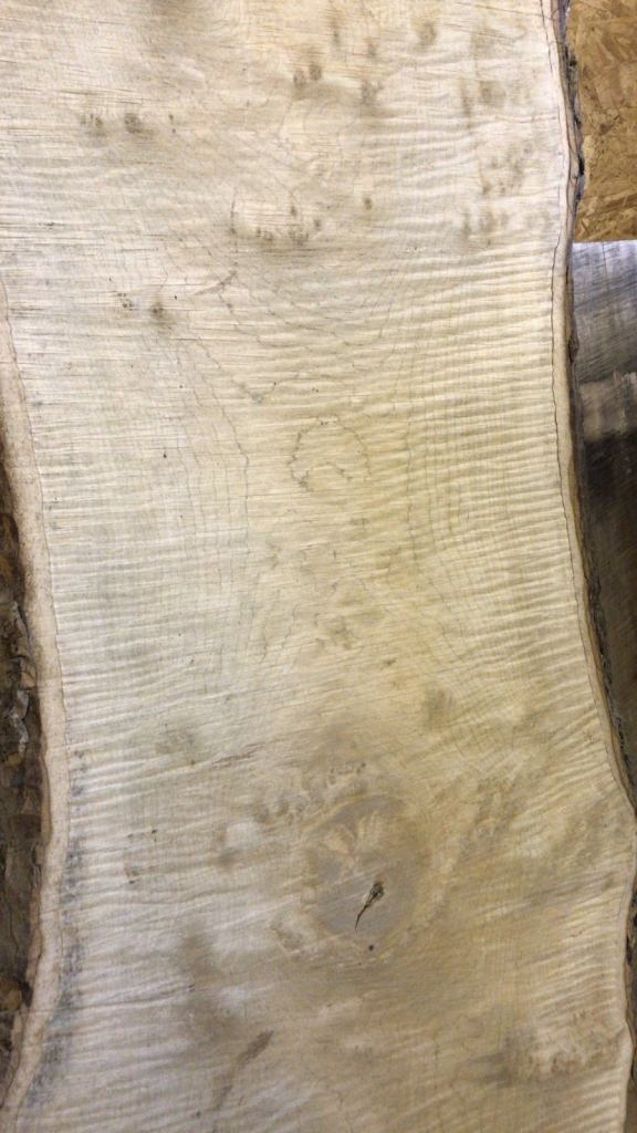 Woodturning wood decorative timber oak burr elm spalted beech cherry laburnum apple